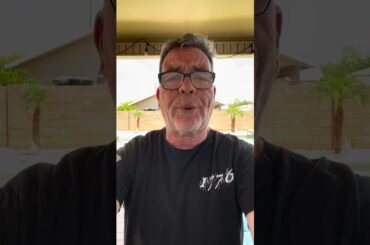 2025 NHL DRAFT: BOSTON BRUINS AT #7 #hagens #trade #hockey #utah #islanders #sharks #nhldraft #chl