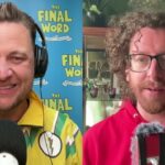 Maxwell and Klaasen, ODI’s two fastest scorers, retire | The Final Word Weekly