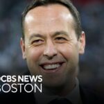 Instant reaction to Boston Bruins hiring Marco Sturm as team's head coach