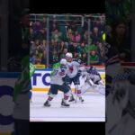 ГОЛ  Нэйтан Тодд  Салават Юлаев v Торпедо 5-4  КХЛ 2024-25