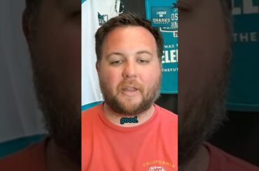 Sam Dickinson Shines in Sharks Prospect Pool