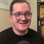 What can we expect from the Calgary Flames at the 2025 NHL Draft?