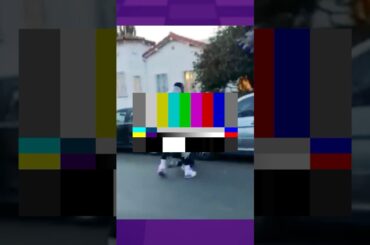 NBA Players With Shocking Backstories  #nba #basketball #drama #nbaplayers  #shorts