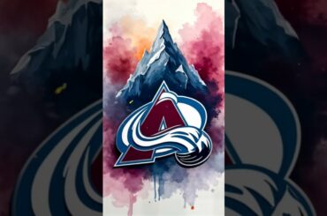 The Quebec Nordiques — A Legacy in Blue and Fleur-de-Lis ❄️🏒