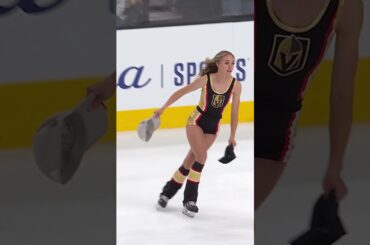 Wash your hats, people! 🤣🤮😂