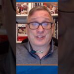 New York Islanders GM Lou Lamoriello Still Seems to Be All In for a Playoff Push This Season