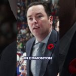 Who Could Be The Next Head Coach of the Dallas Stars?