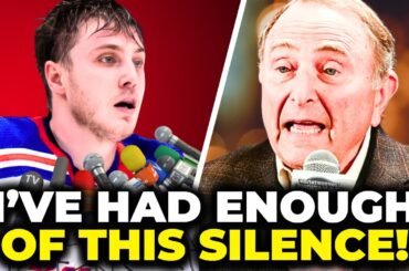 BREAKING: Jesper Fast BREAKS SILENCE On Retirement Decision and SHOCKS Everyone!