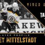 Is Casey Mittelstadt Worth Keeping?