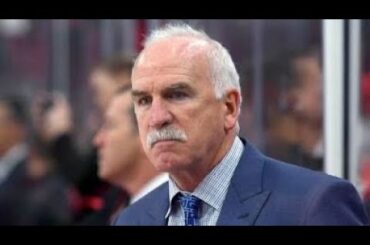 RANKING THE 9 NEW NHL HEAD COACHES IN 2025 #nhl #newyorkrangers #philadelphiaflyers #seattle #kraken