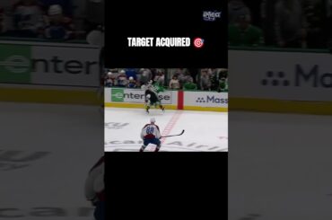 Colin Blackwell: I fear no man..but that scream? It scares me. Lehkonnen: What scream— 💥