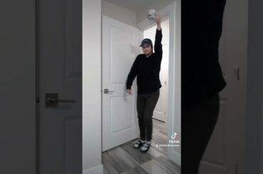 Celebrating like Bo Horvat