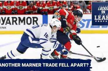 Should Toronto Maple Leafs pursue Marchand or Bennett? Another Mitch Marner trade fell apart?