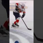 Brad Marchand Silenced The Edmonton Crowd With The OT Winner 🤫