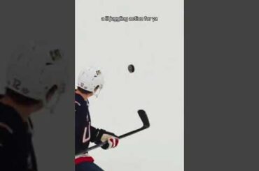 Matt Boldy Has Some Steeze 🥶🥶🥶