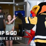 Gear Up & Go | Pittsburgh Penguins