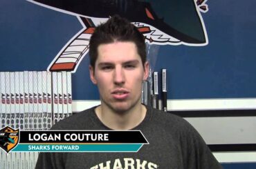 Logan Couture Giveaway - Thank You Fans!