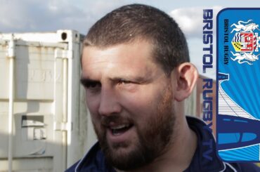 Johnston Happy To Bag A Brace