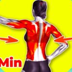 ➜ No Equipment Needed ➜ Beat Back Fat with This Routine!