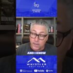 Canucks had a deal in place for Josh Norris.