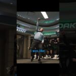 EPISODE 22 - SHANE PINTO