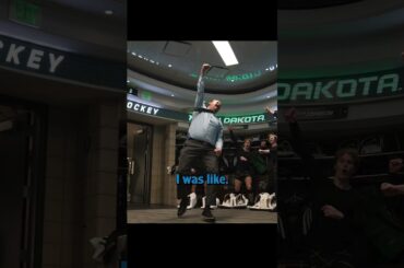 EPISODE 22 - SHANE PINTO