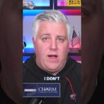 Would J.T. Miller fit in Carolina? | Frank Seravalli