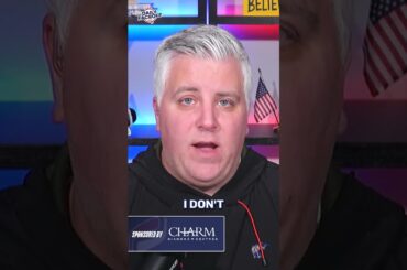 Would J.T. Miller fit in Carolina? | Frank Seravalli