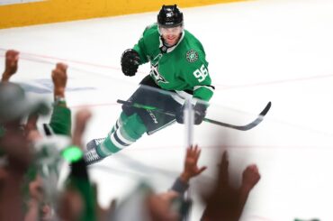 RANTANEN FINN-ISHES IT: "A LEGENDARY PERFORMANCE!" 🔥🇫🇮 RANTANEN SANKARINA: "LEGENDAARINEN SUORITUS!"