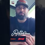 "He's just a great teammate." - Pat Maroon Presented by @BudweiserCanada