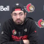 Nick Paul discusses his Points for Paul initiative.