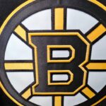 2025-26 Season Previews: Boston Bruins