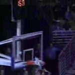 OJ MAYO IS BACK.. Huntington/Capital: Episode II..MSAC CHAMP