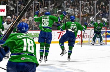 This Team Is Special