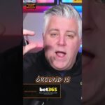 Was The Mackenzie Blackwood Contract A Mistake For The Avalanche? #shorts