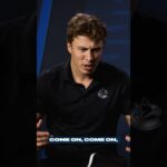 Which Vancouver Canucks Should Be Re-Staffed? 😂