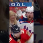 Silky smooth. Have yourself a day, Laf!  #alexislafreniere #nyr #nhl #nhlplayoffs