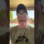 SHOULD EVAN BOUCHARD BE SUSPENDED FOR HIS DIRTY PLAY? #nhl #edmontonoilers #slash #stanleycup #edm