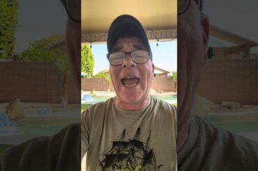 SHOULD EVAN BOUCHARD BE SUSPENDED FOR HIS DIRTY PLAY? #nhl #edmontonoilers #slash #stanleycup #edm