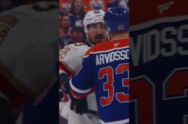 Talk to 'em, shorty! 🤣