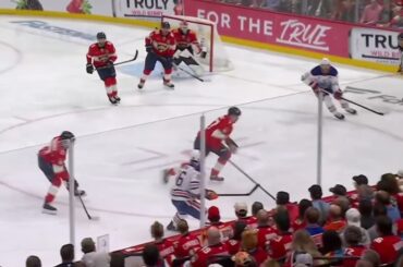 Janmark clean check on Mikkola