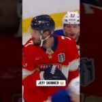 A Pat On The Back Is A Savage Celly 😂