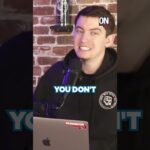 Thoughts on the Chris Tanev trade #shorts