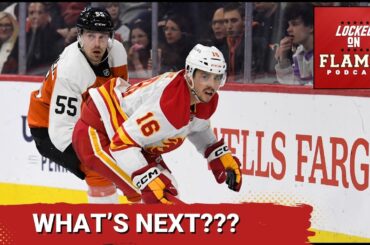 The RFA Dilemma:Contract projections for Connor Zary, Kevin Bahl and Morgan Frost