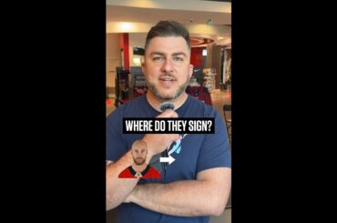 Mitch Marner, Sam Bennett and Brad Marchand... where will they sign this offseason? 👀 #SDP