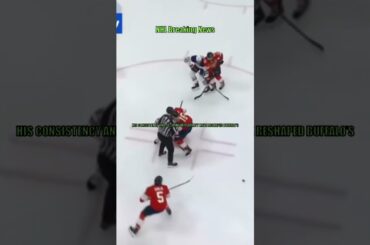 JJ Peterka (Buffalo Sabres) – Latest News, Highlights, and Updates as of June 13, 2025  #nhl #hockey