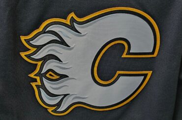 2025-26 Team Season Previews: Calgary Flames