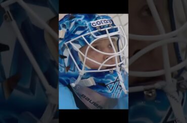 ГОЛ  Руслан Исхаков  ЦСКА v Сибирь 8-2  КХЛ 2024-25