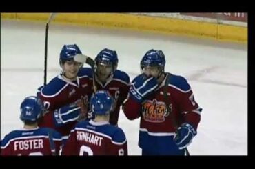 Pysyk assist 2.15.12