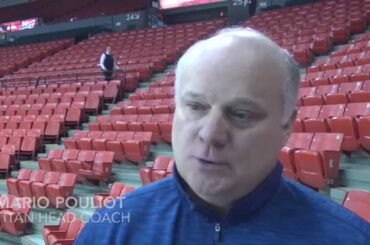 Titan trade deadline